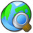 Internet browser Icon